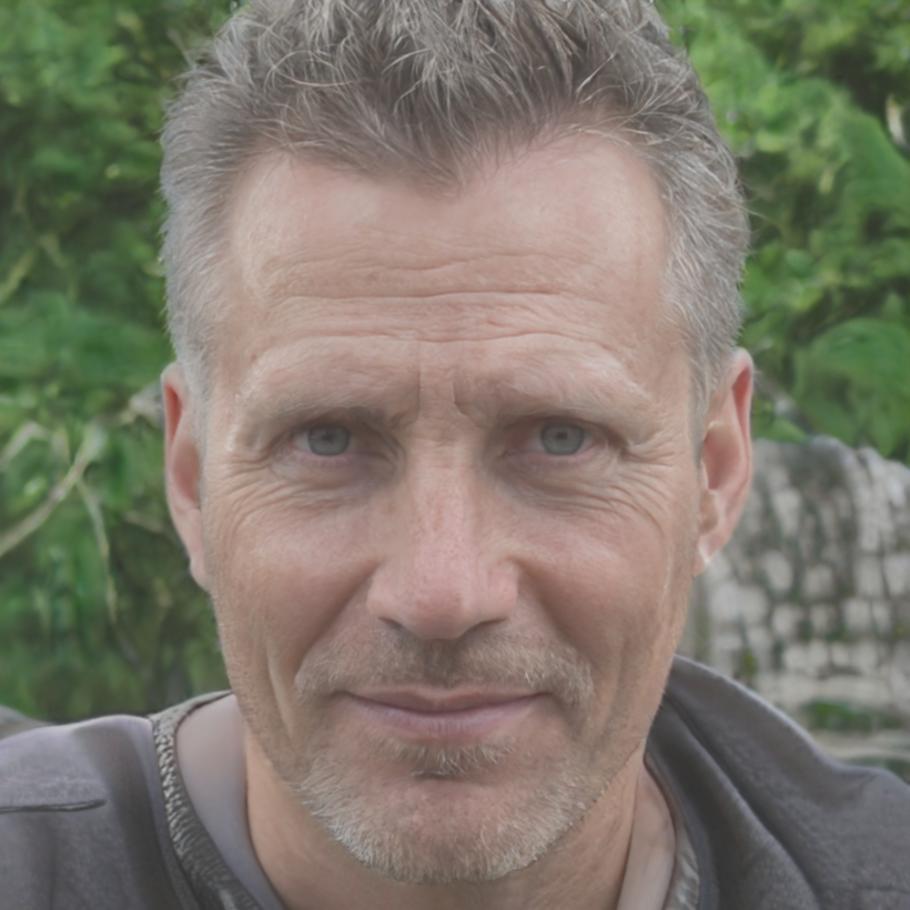 Rustam Hajiyev testimonial